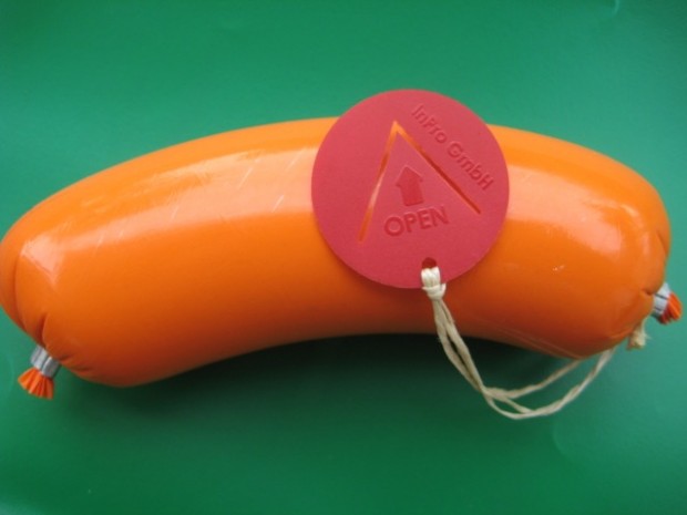 tl_files/upload/Oeffner Aktion 1.jpg